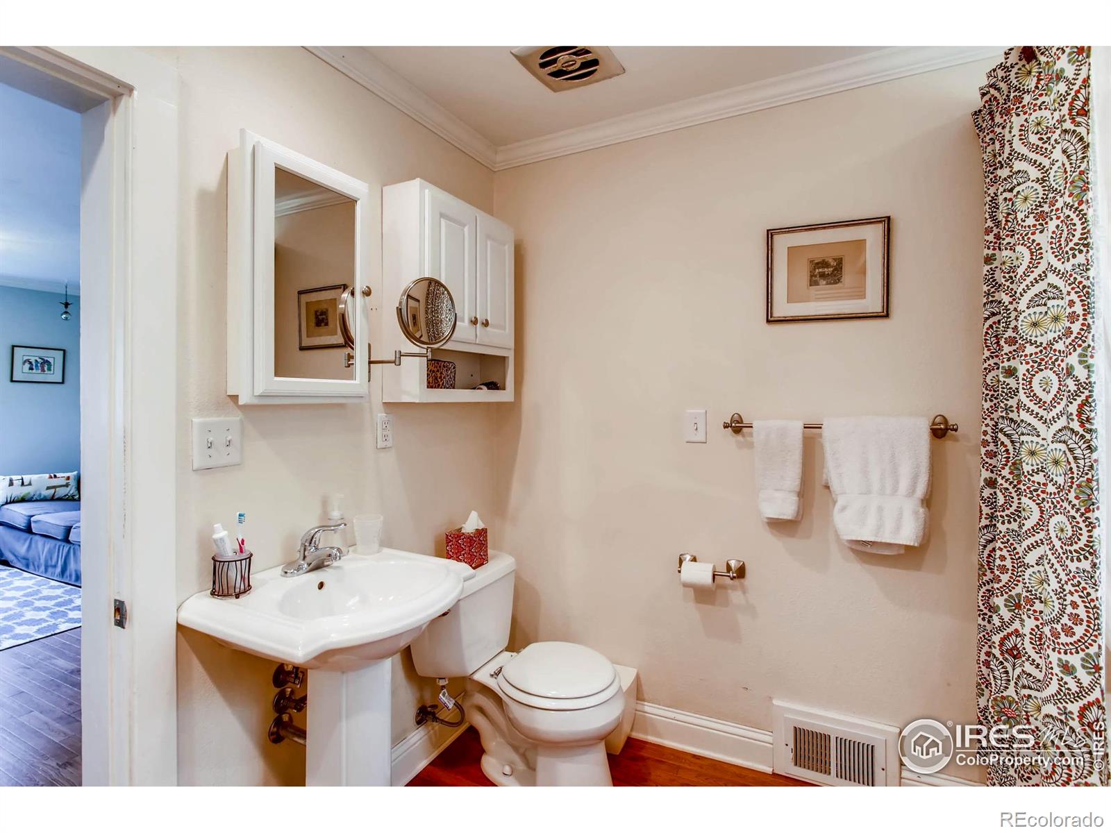 MLS Image #11 for 212  whedbee street,fort collins, Colorado