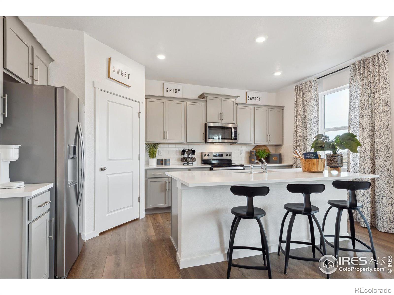 MLS Image #11 for 368  chardon avenue,brighton, Colorado