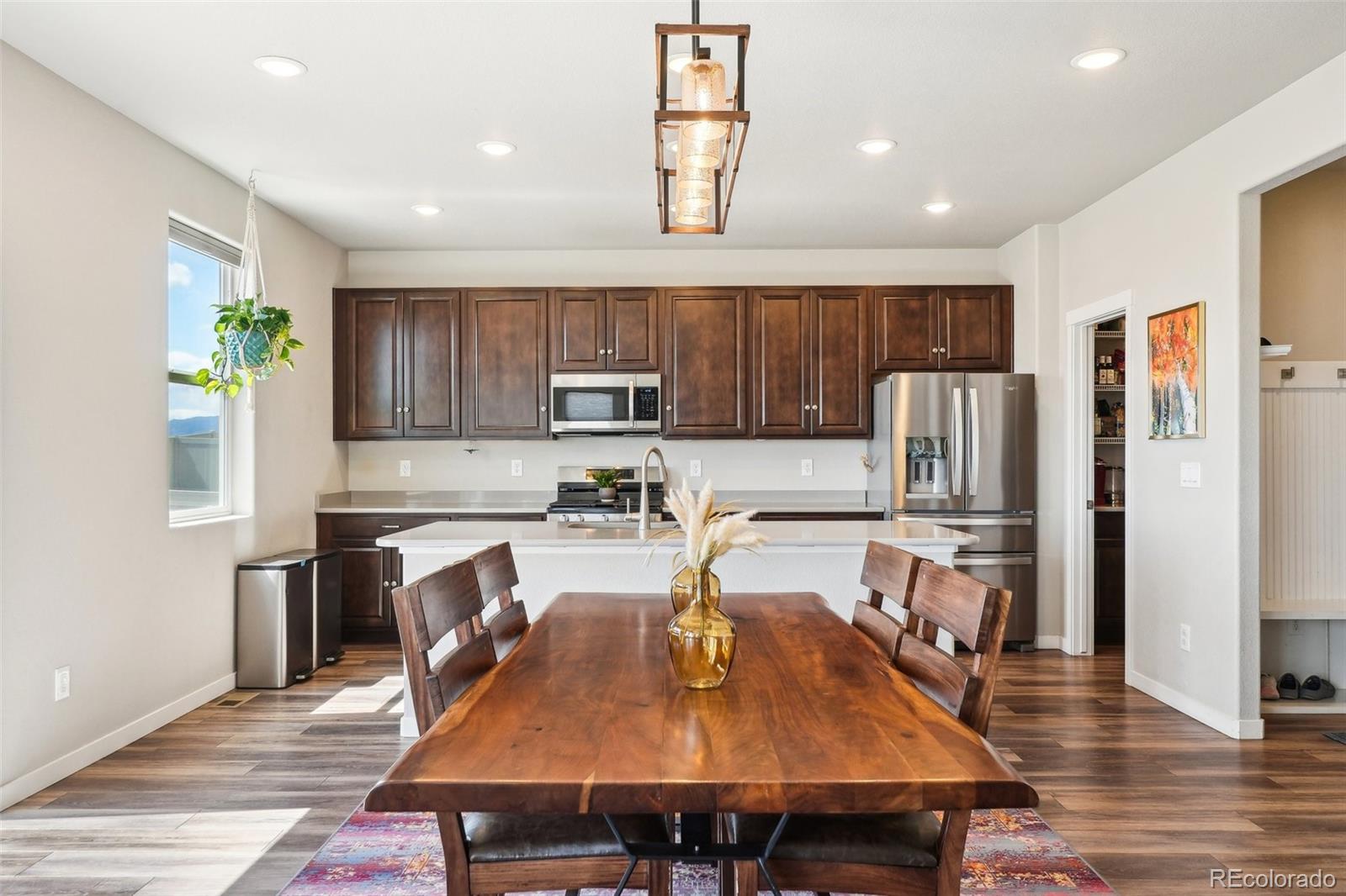 MLS Image #13 for 7961  buffalo horn drive,colorado springs, Colorado