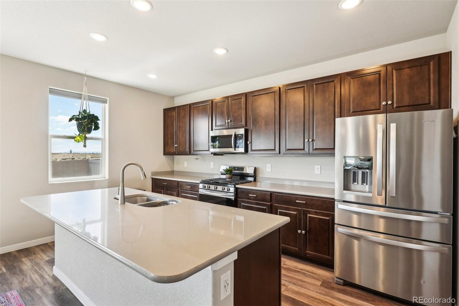 MLS Image #14 for 7961  buffalo horn drive,colorado springs, Colorado