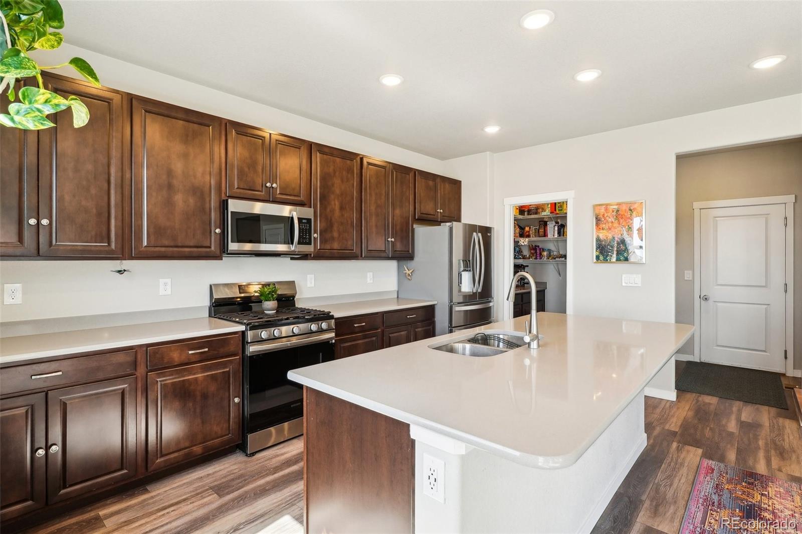 MLS Image #15 for 7961  buffalo horn drive,colorado springs, Colorado