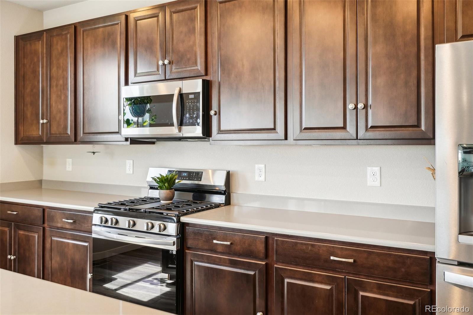 MLS Image #16 for 7961  buffalo horn drive,colorado springs, Colorado