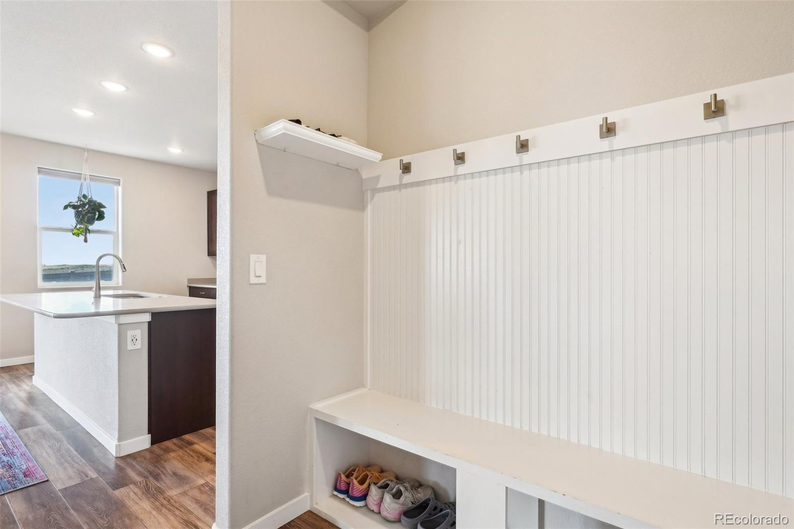 MLS Image #20 for 7961  buffalo horn drive,colorado springs, Colorado