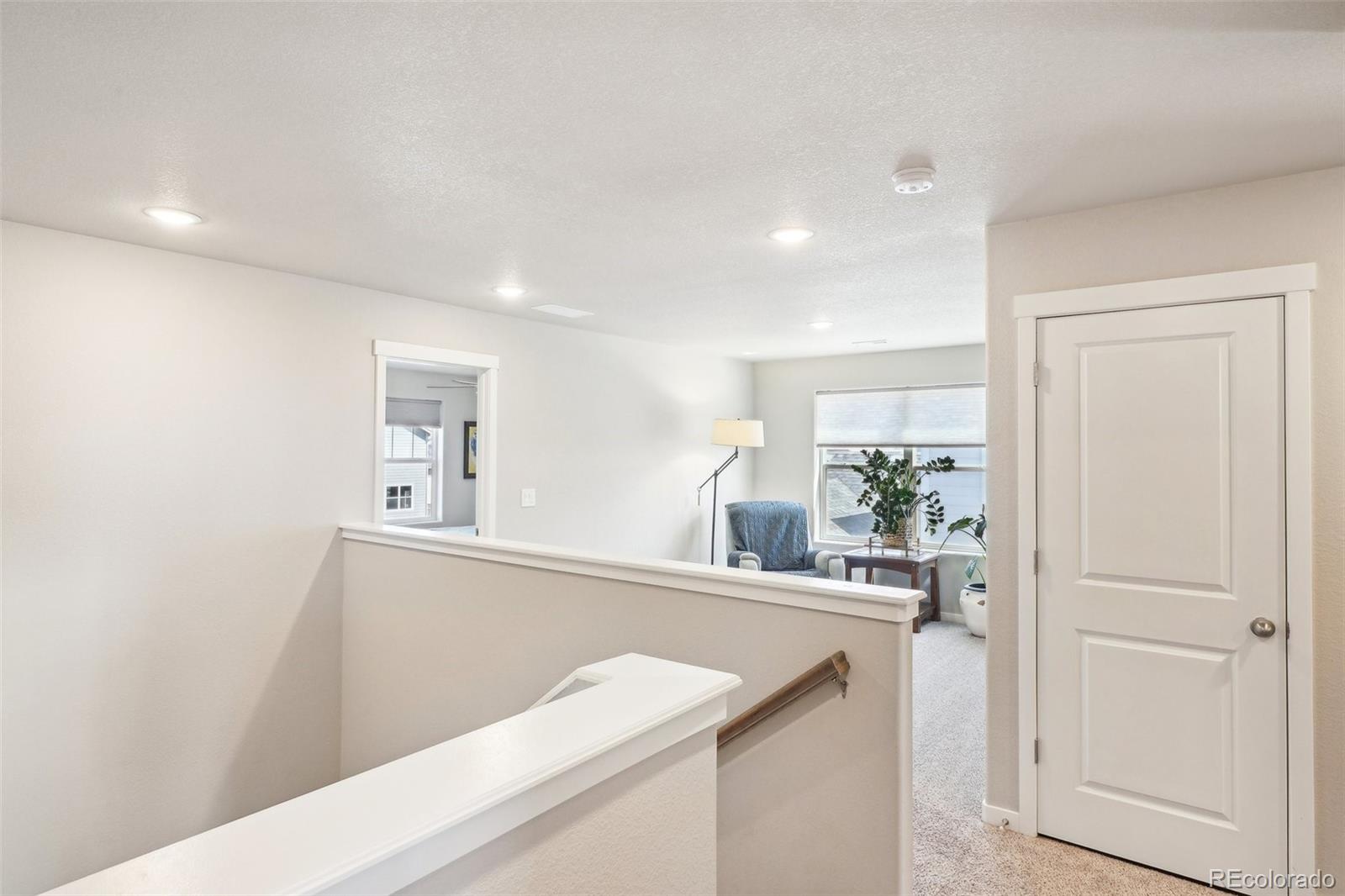 MLS Image #22 for 7961  buffalo horn drive,colorado springs, Colorado