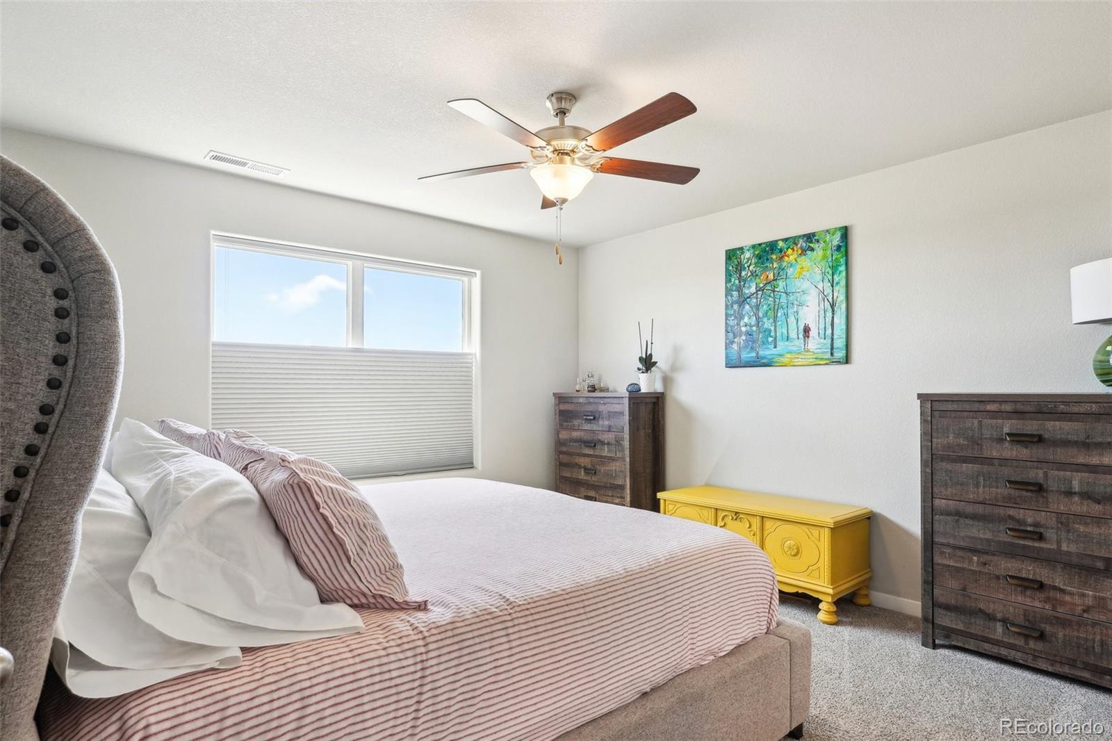 MLS Image #24 for 7961  buffalo horn drive,colorado springs, Colorado