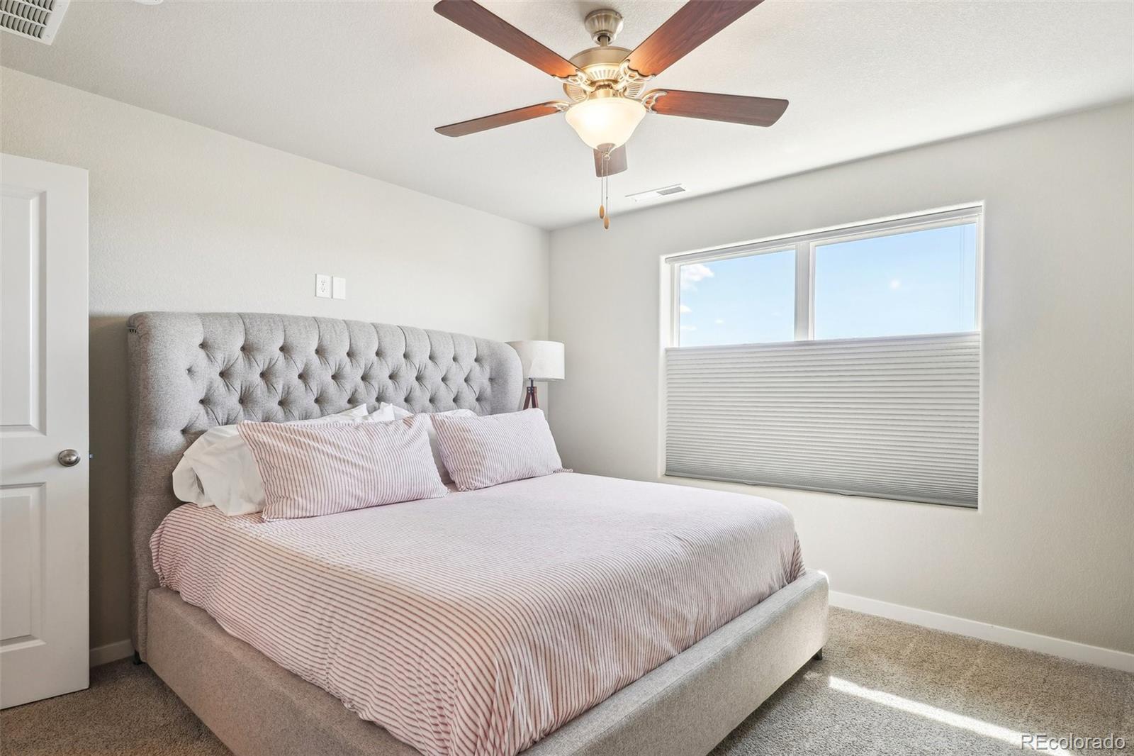 MLS Image #25 for 7961  buffalo horn drive,colorado springs, Colorado