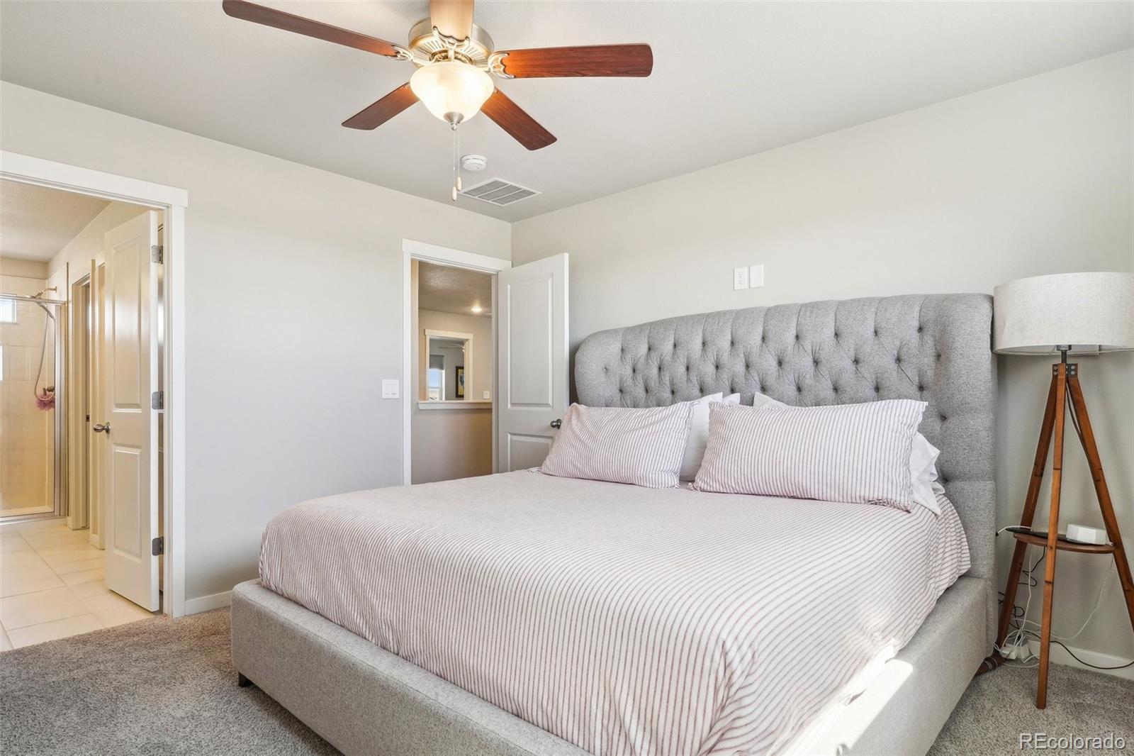 MLS Image #26 for 7961  buffalo horn drive,colorado springs, Colorado