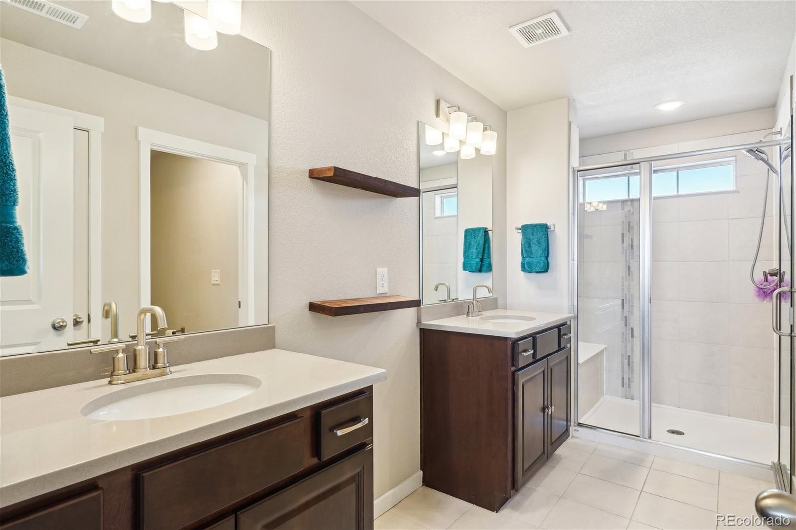 MLS Image #27 for 7961  buffalo horn drive,colorado springs, Colorado