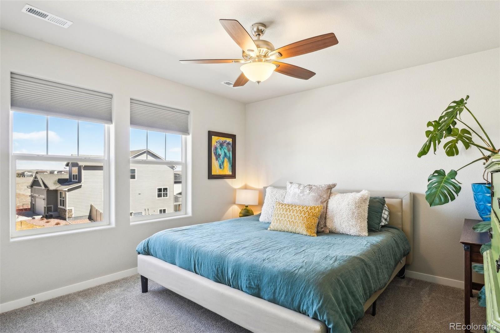 MLS Image #30 for 7961  buffalo horn drive,colorado springs, Colorado