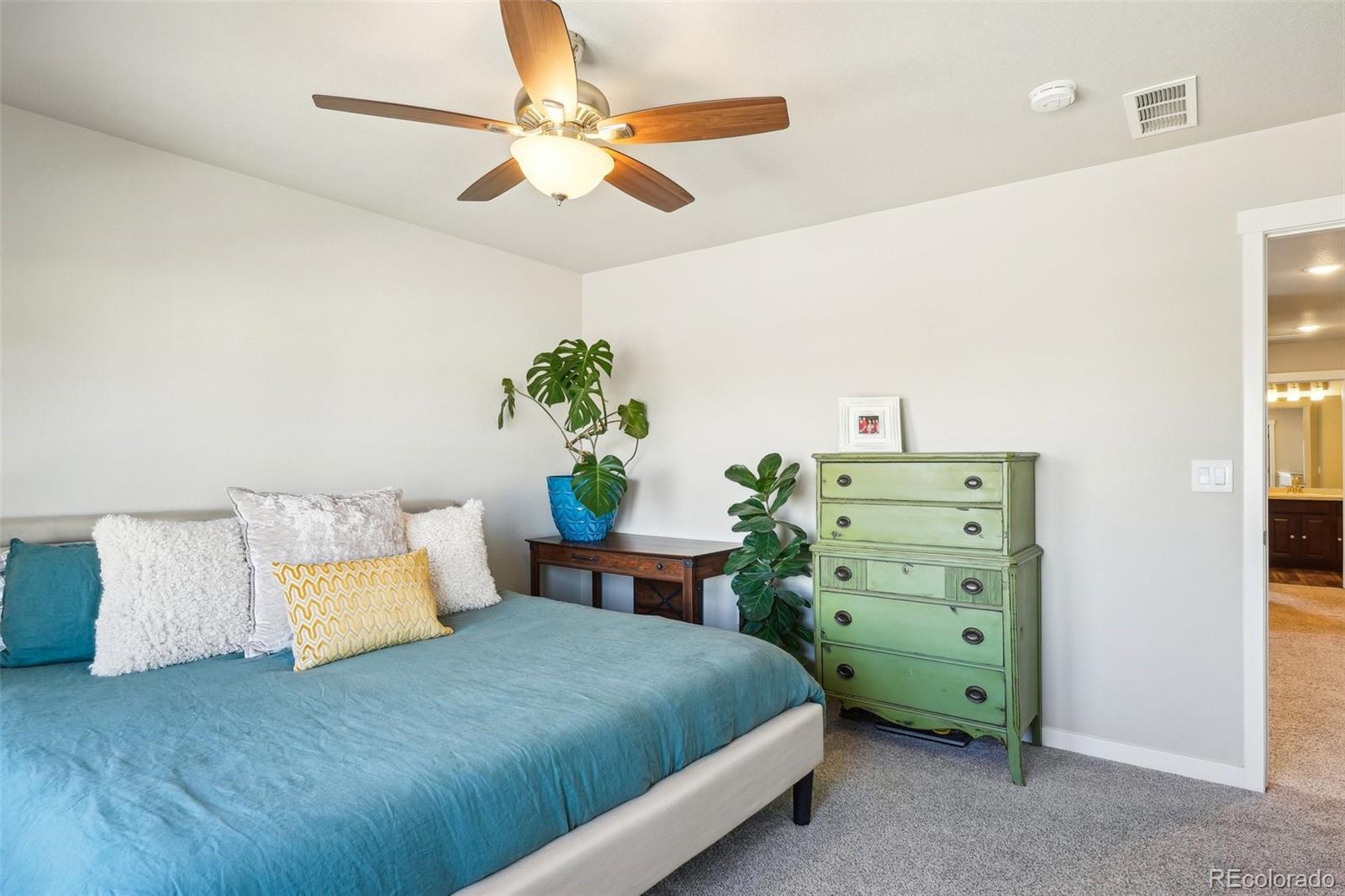 MLS Image #31 for 7961  buffalo horn drive,colorado springs, Colorado