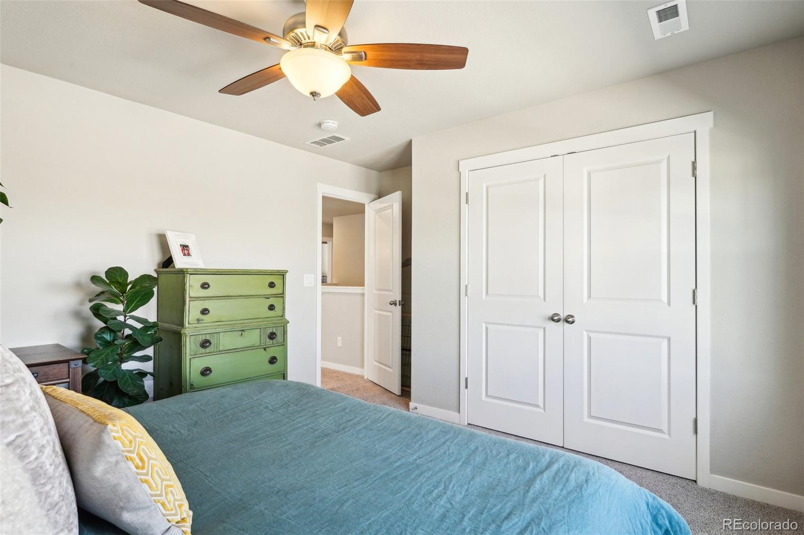 MLS Image #32 for 7961  buffalo horn drive,colorado springs, Colorado