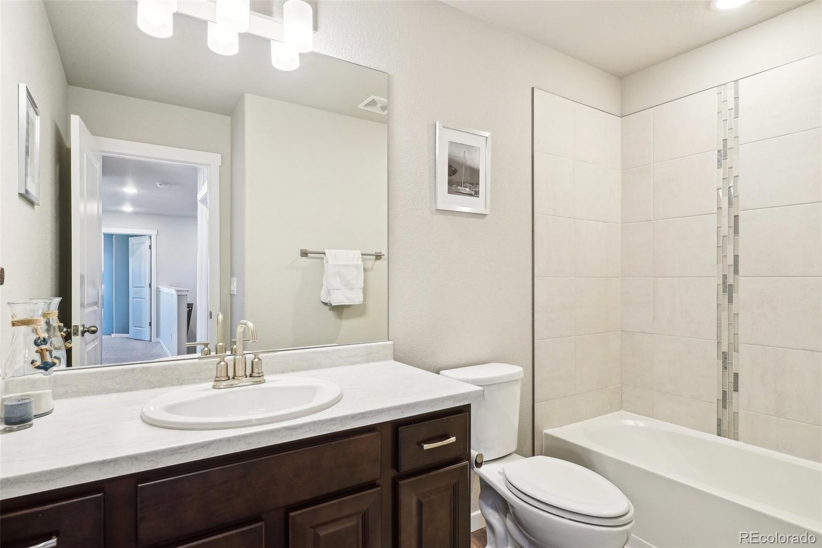 MLS Image #33 for 7961  buffalo horn drive,colorado springs, Colorado