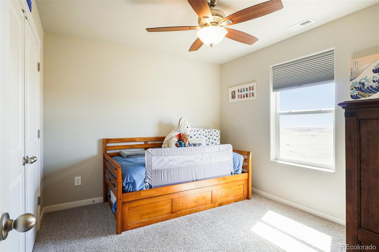 MLS Image #35 for 7961  buffalo horn drive,colorado springs, Colorado