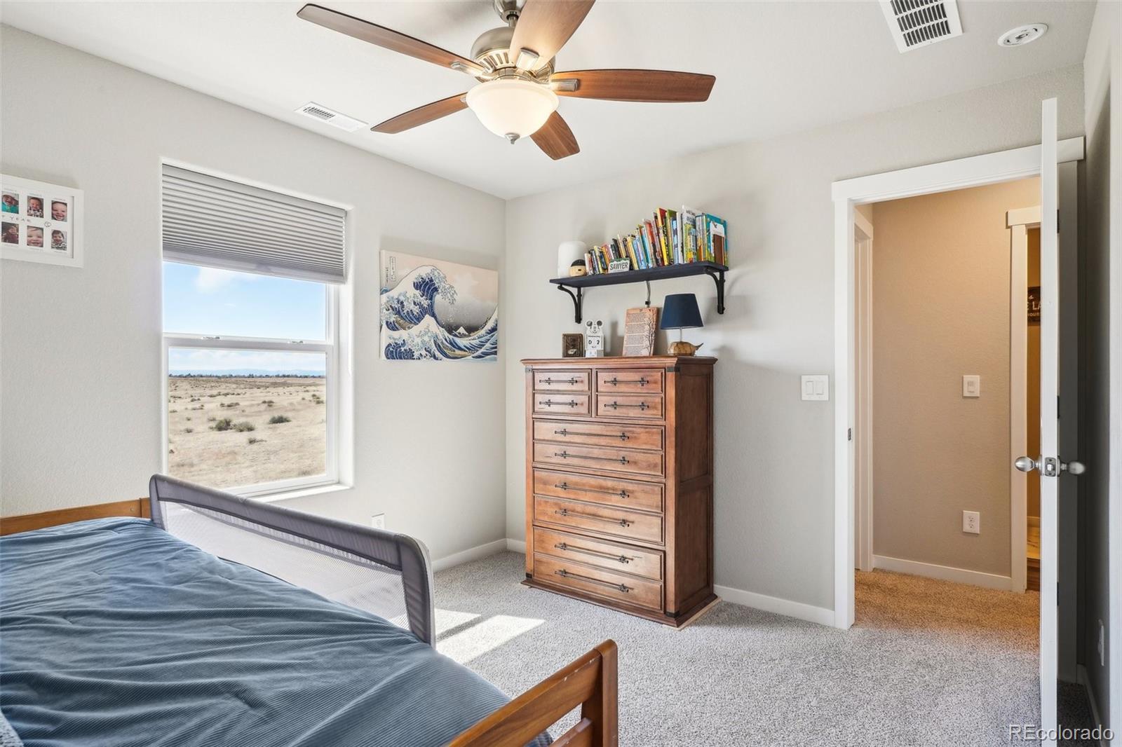 MLS Image #36 for 7961  buffalo horn drive,colorado springs, Colorado