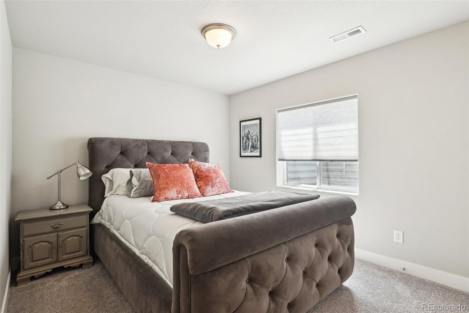 MLS Image #40 for 7961  buffalo horn drive,colorado springs, Colorado