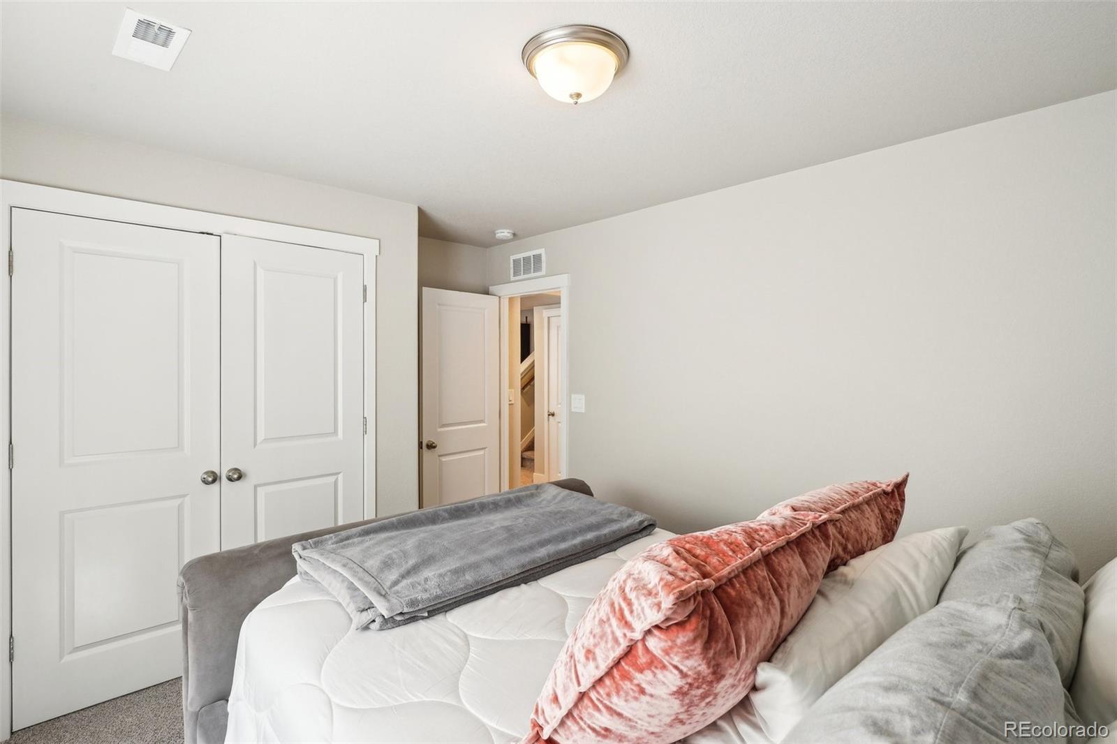MLS Image #41 for 7961  buffalo horn drive,colorado springs, Colorado