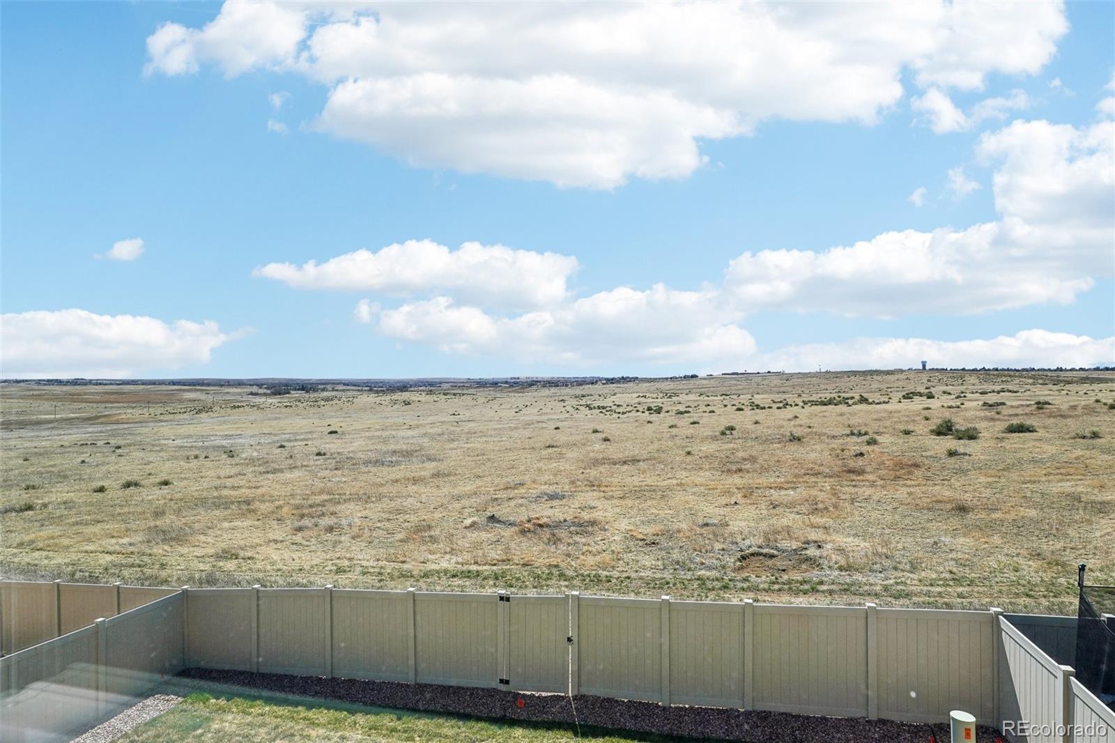 MLS Image #47 for 7961  buffalo horn drive,colorado springs, Colorado