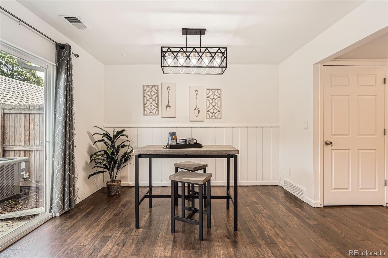 MLS Image #12 for 13020 e linvale place,aurora, Colorado