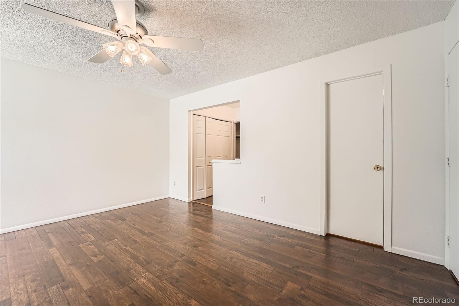 MLS Image #14 for 13020 e linvale place,aurora, Colorado