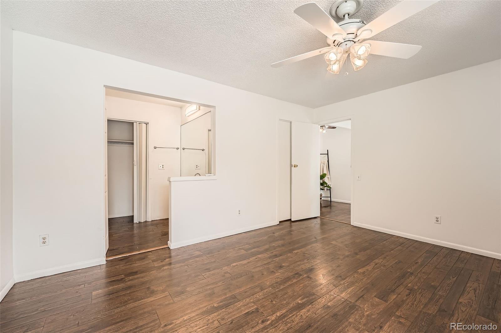 MLS Image #16 for 13020 e linvale place,aurora, Colorado