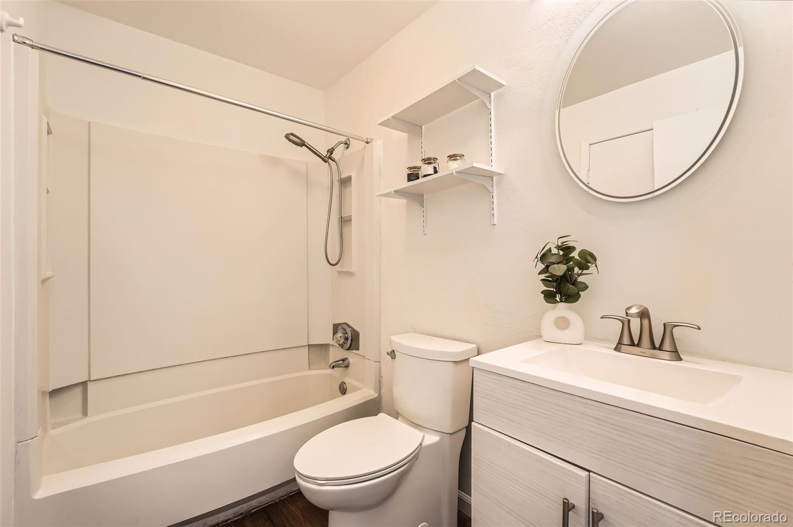 MLS Image #17 for 13020 e linvale place,aurora, Colorado