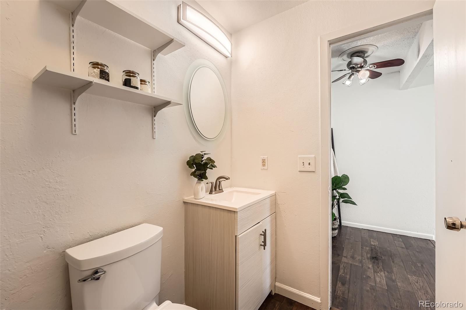 MLS Image #18 for 13020 e linvale place,aurora, Colorado
