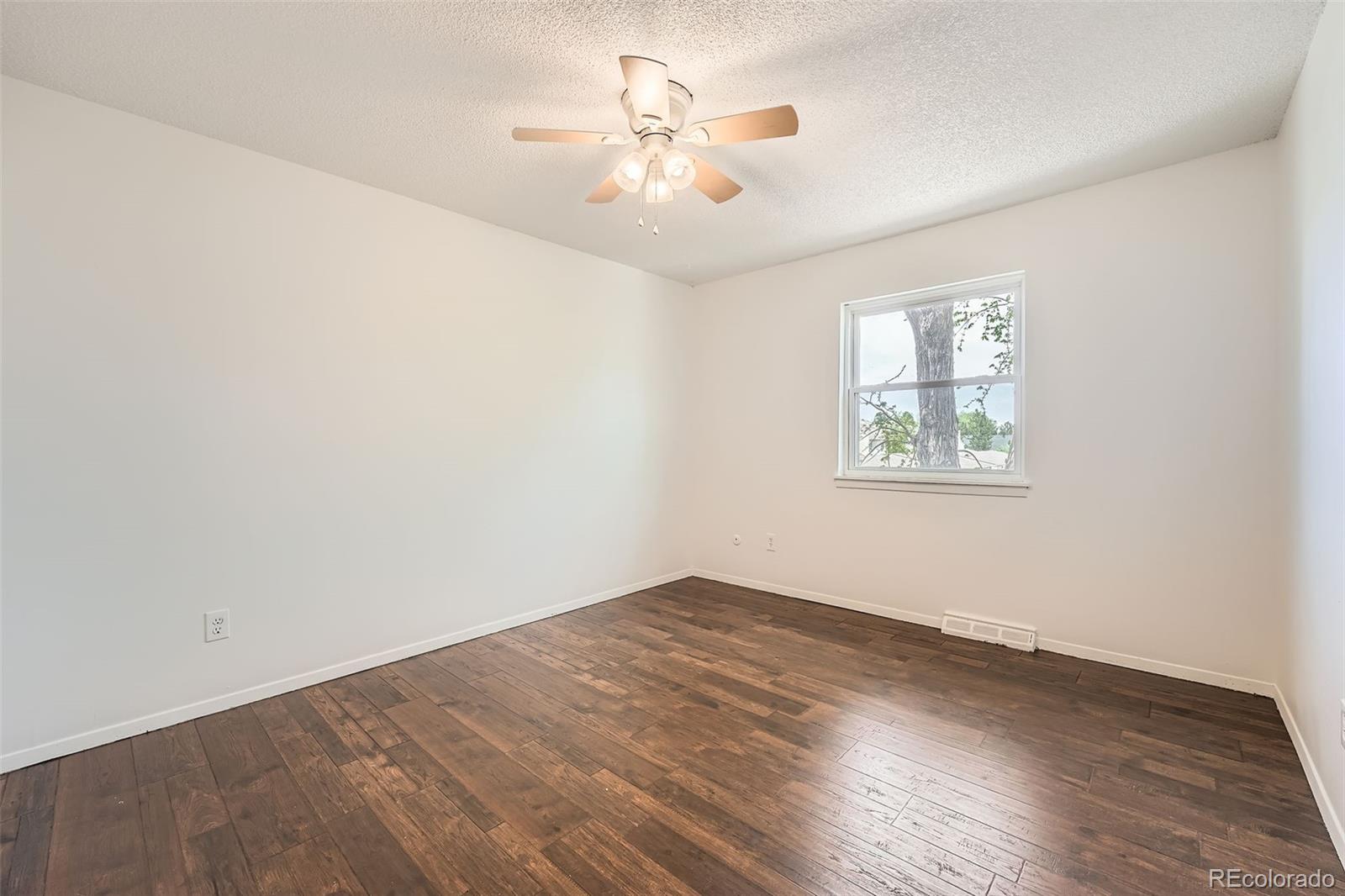 MLS Image #19 for 13020 e linvale place,aurora, Colorado