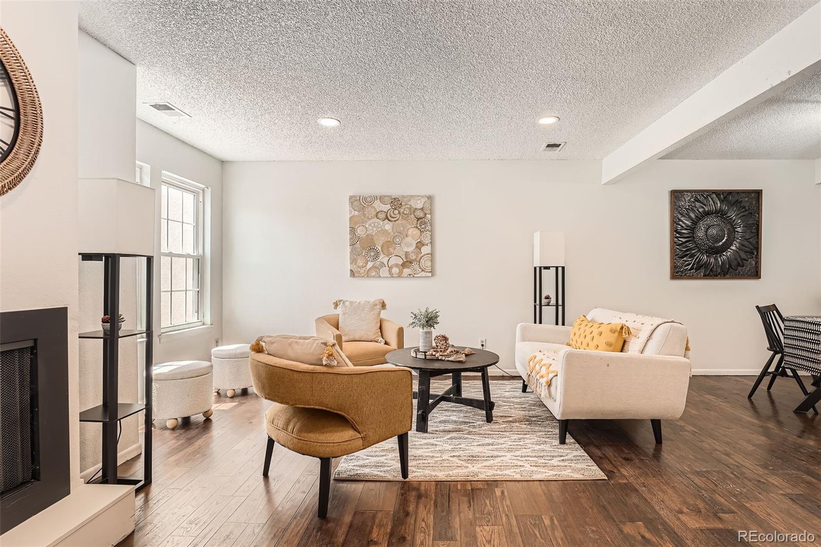 MLS Image #2 for 13020 e linvale place,aurora, Colorado