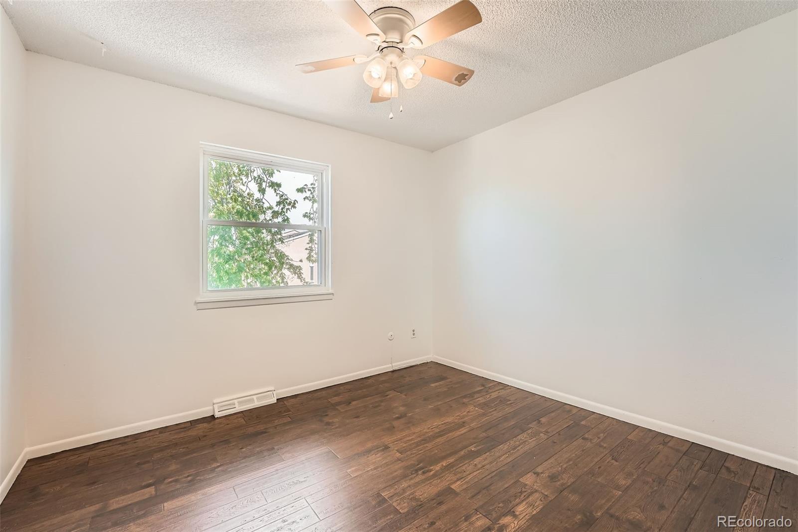 MLS Image #20 for 13020 e linvale place,aurora, Colorado