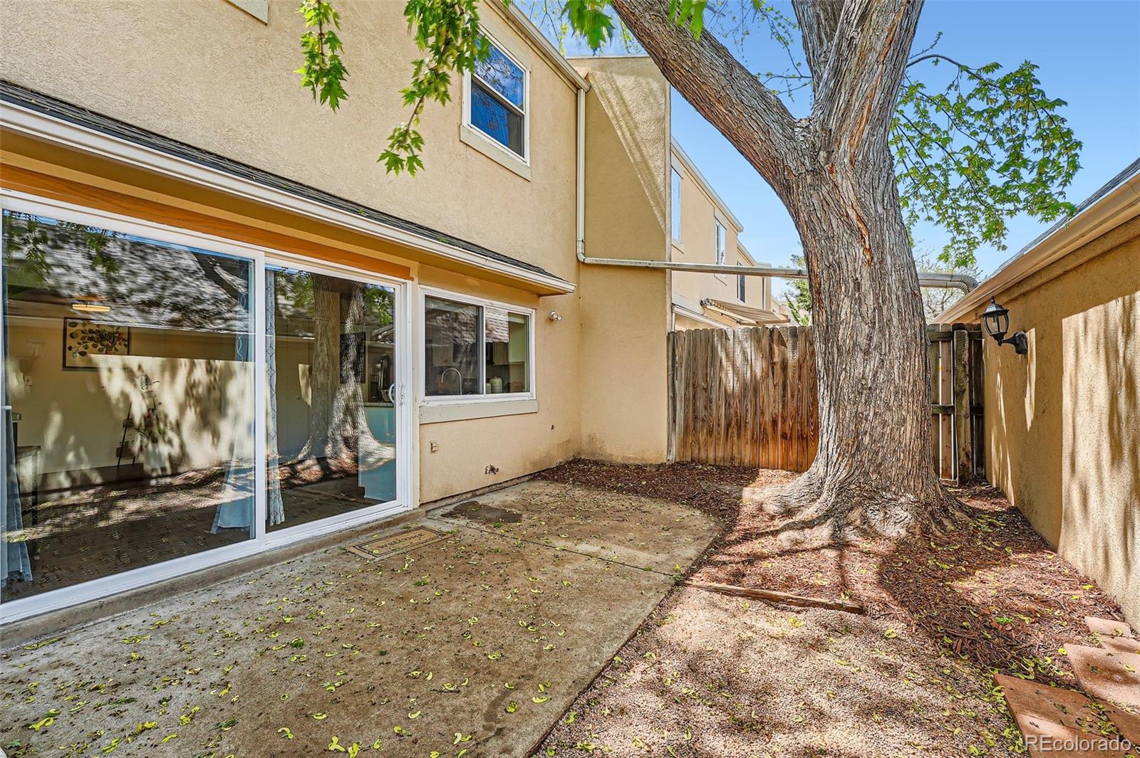 MLS Image #21 for 13020 e linvale place,aurora, Colorado
