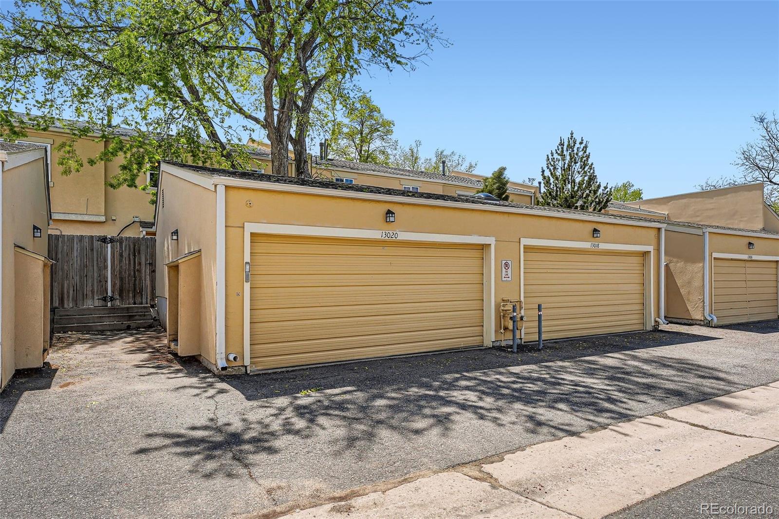 MLS Image #22 for 13020 e linvale place,aurora, Colorado