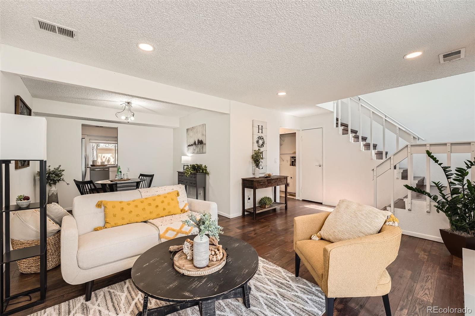 MLS Image #3 for 13020 e linvale place,aurora, Colorado