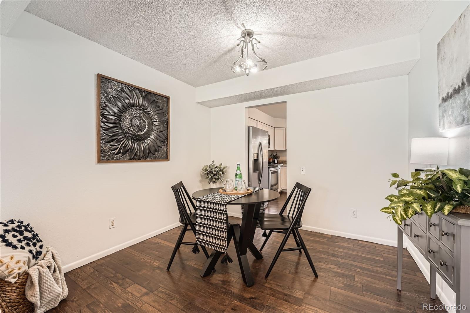 MLS Image #5 for 13020 e linvale place,aurora, Colorado