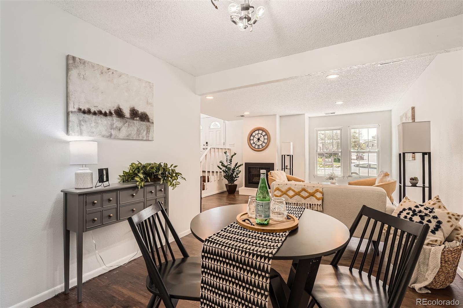 MLS Image #6 for 13020 e linvale place,aurora, Colorado