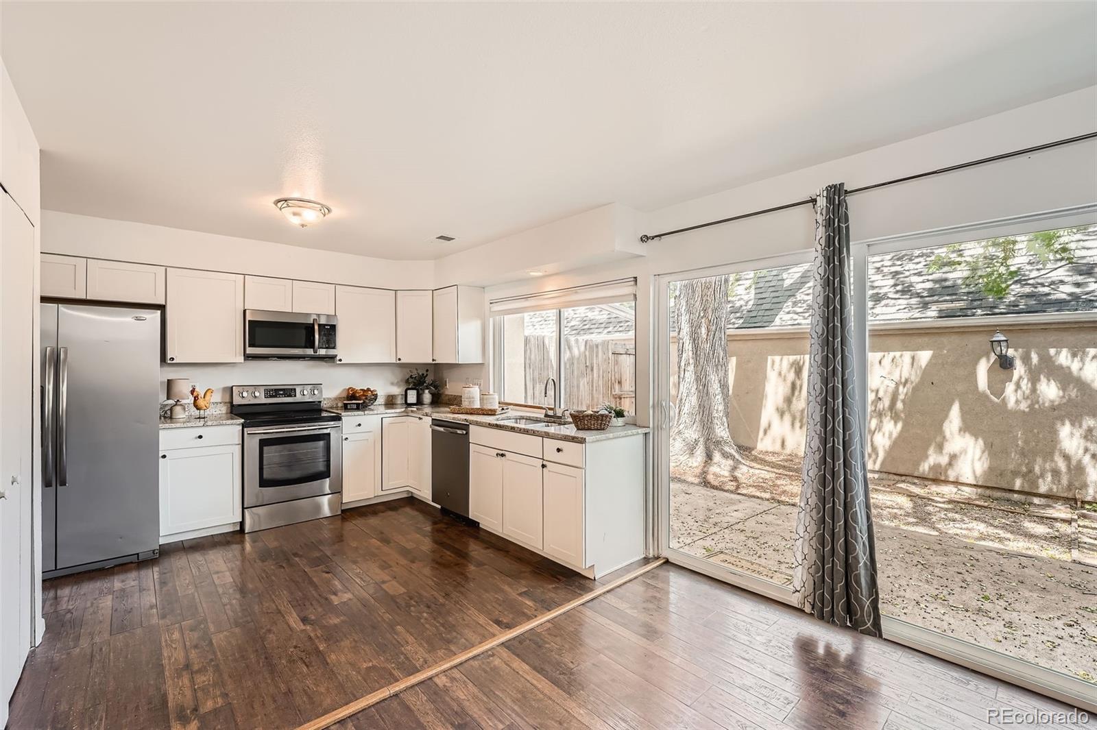 MLS Image #8 for 13020 e linvale place,aurora, Colorado