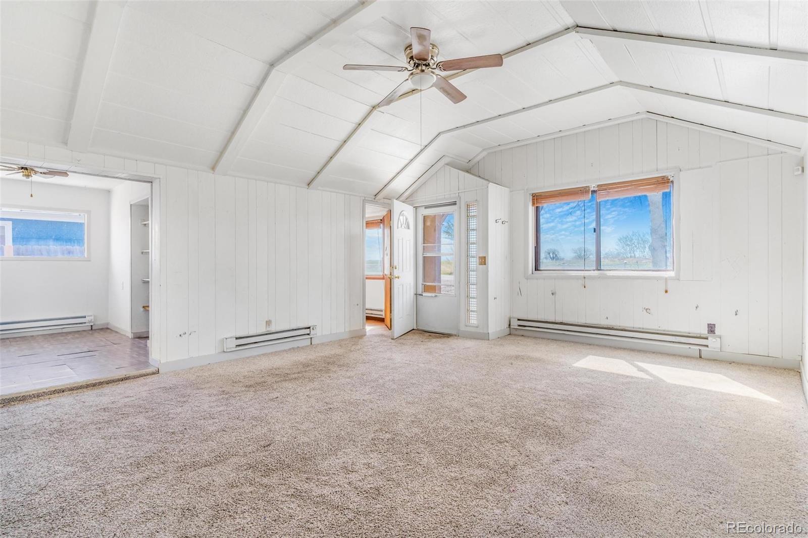 CMA Image for 540  Hickory Street,Hudson, Colorado