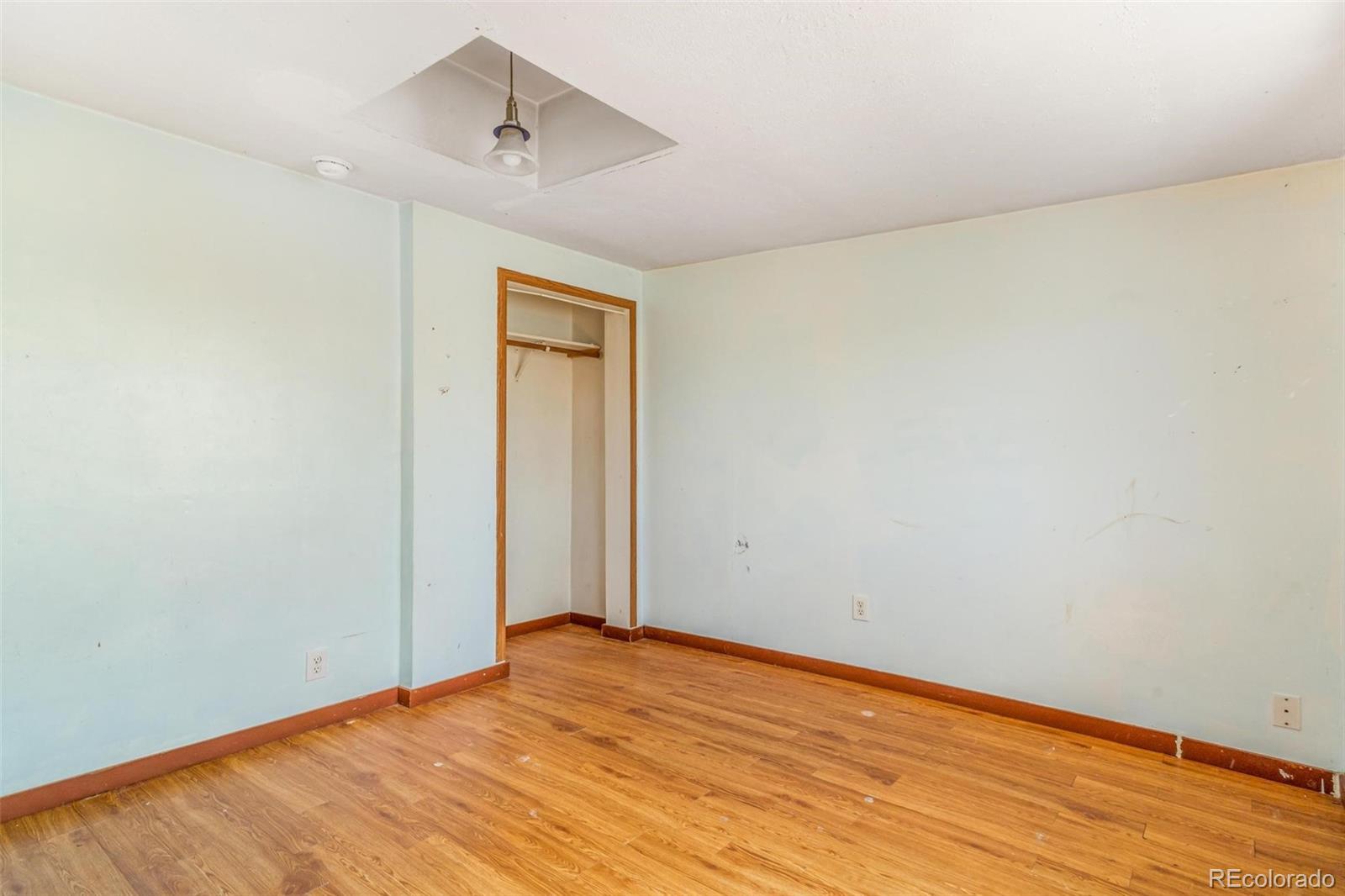 MLS Image #10 for 540  hickory street,hudson, Colorado