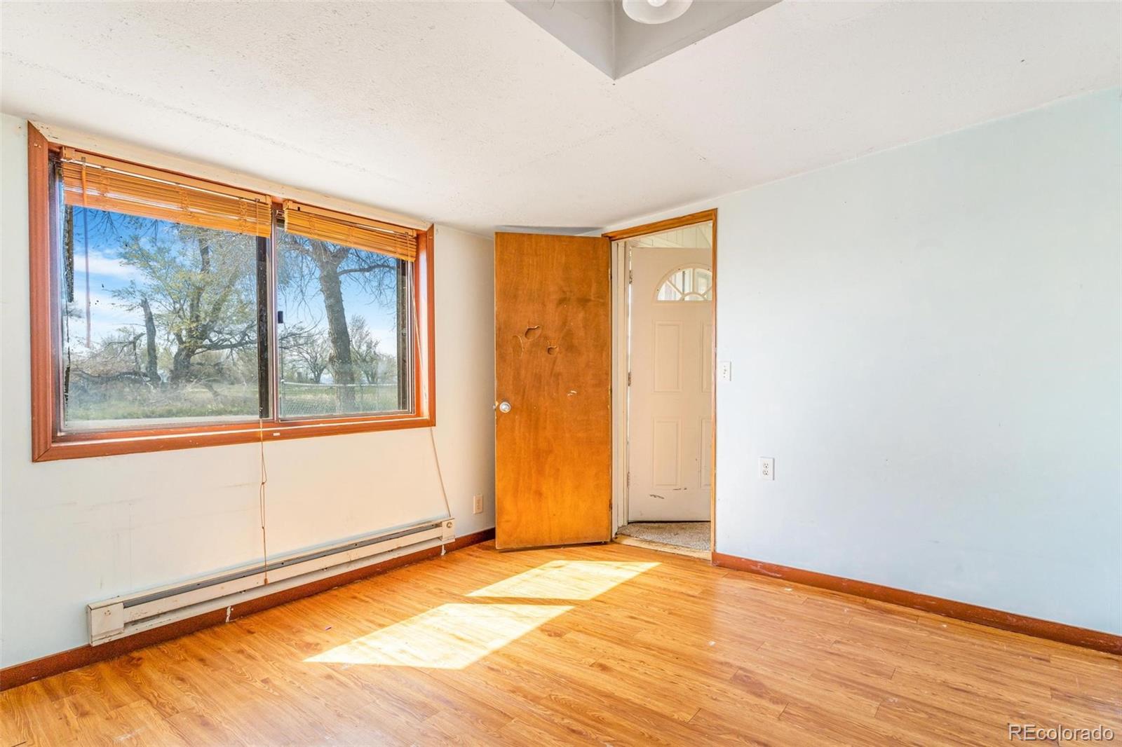 MLS Image #11 for 540  hickory street,hudson, Colorado