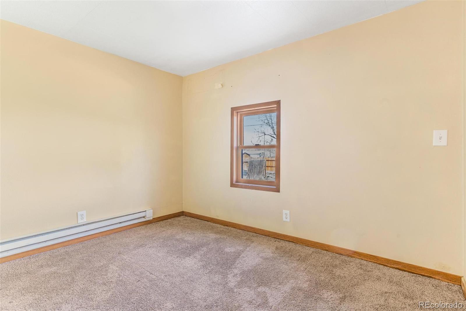 MLS Image #12 for 540  hickory street,hudson, Colorado