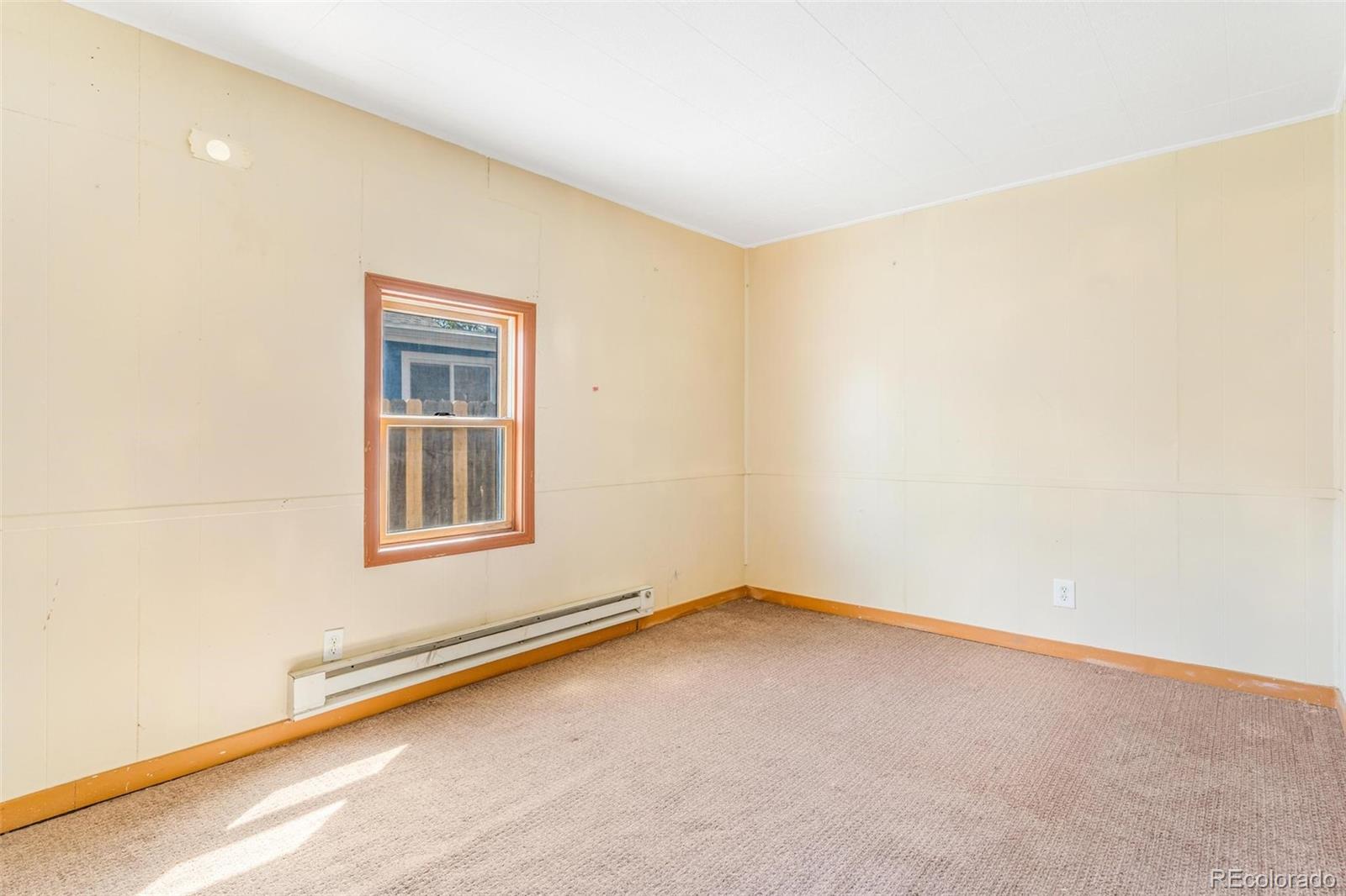 MLS Image #14 for 540  hickory street,hudson, Colorado
