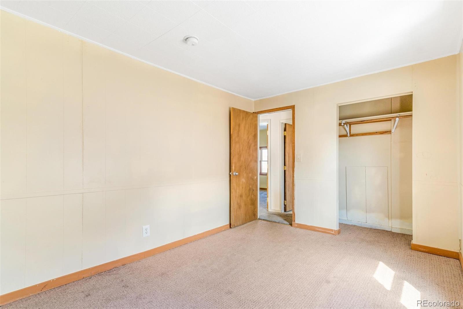 MLS Image #15 for 540  hickory street,hudson, Colorado