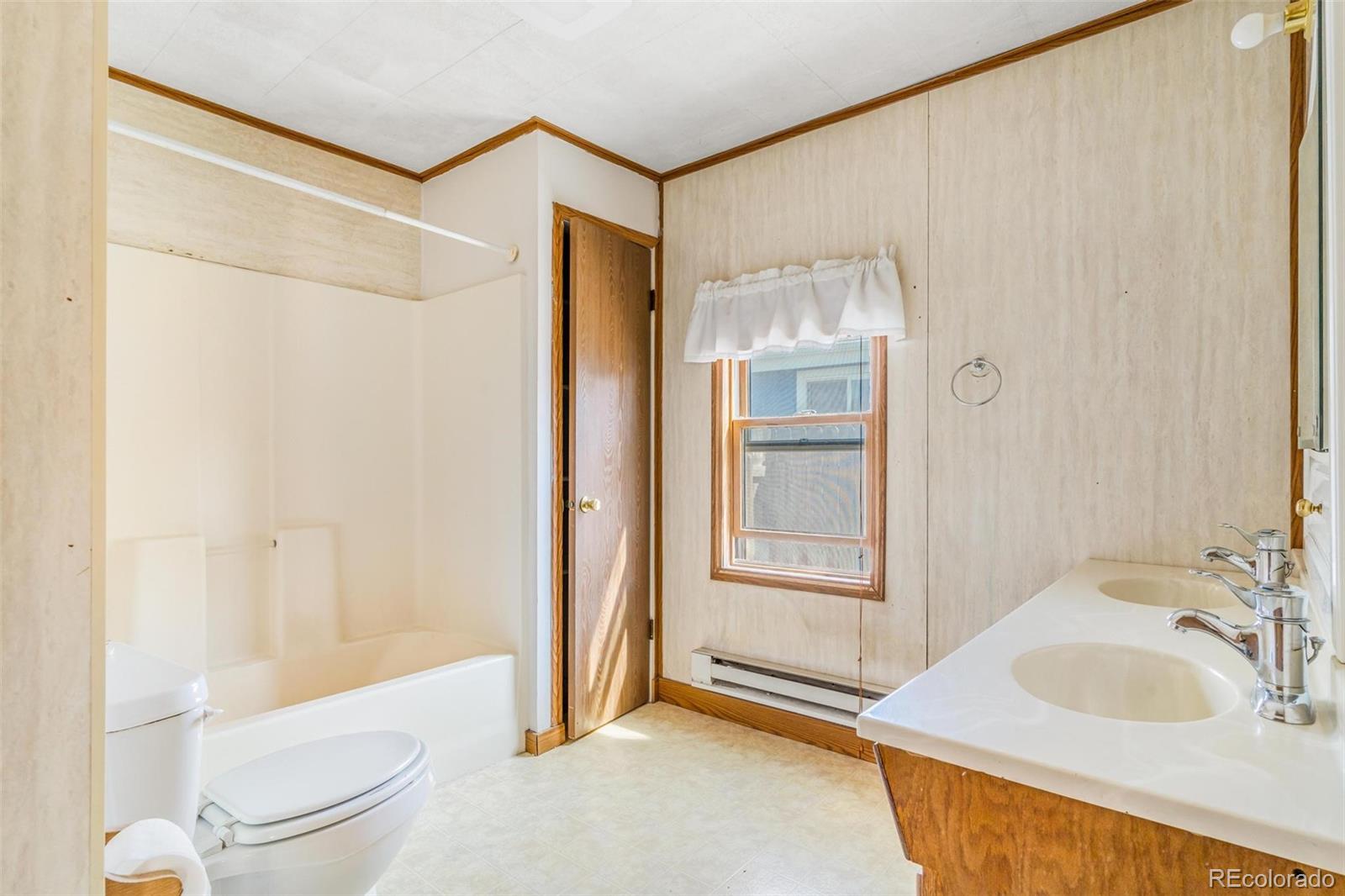 MLS Image #16 for 540  hickory street,hudson, Colorado
