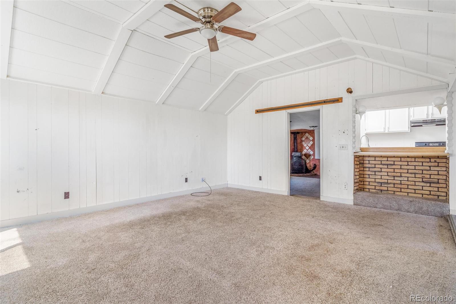 MLS Image #2 for 540  hickory street,hudson, Colorado