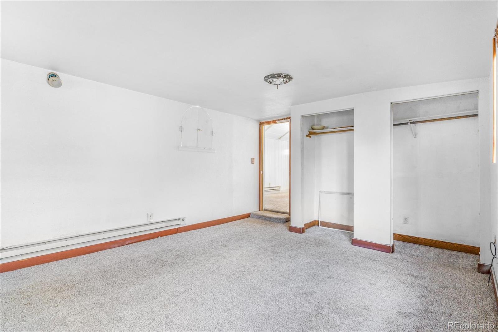 MLS Image #7 for 540  hickory street,hudson, Colorado