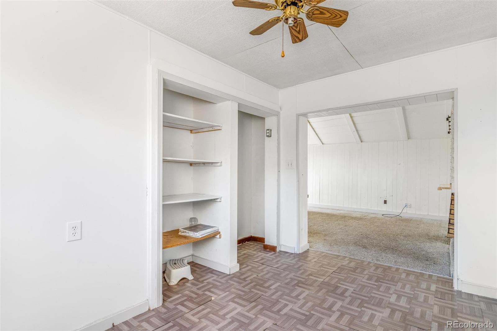 MLS Image #8 for 540  hickory street,hudson, Colorado