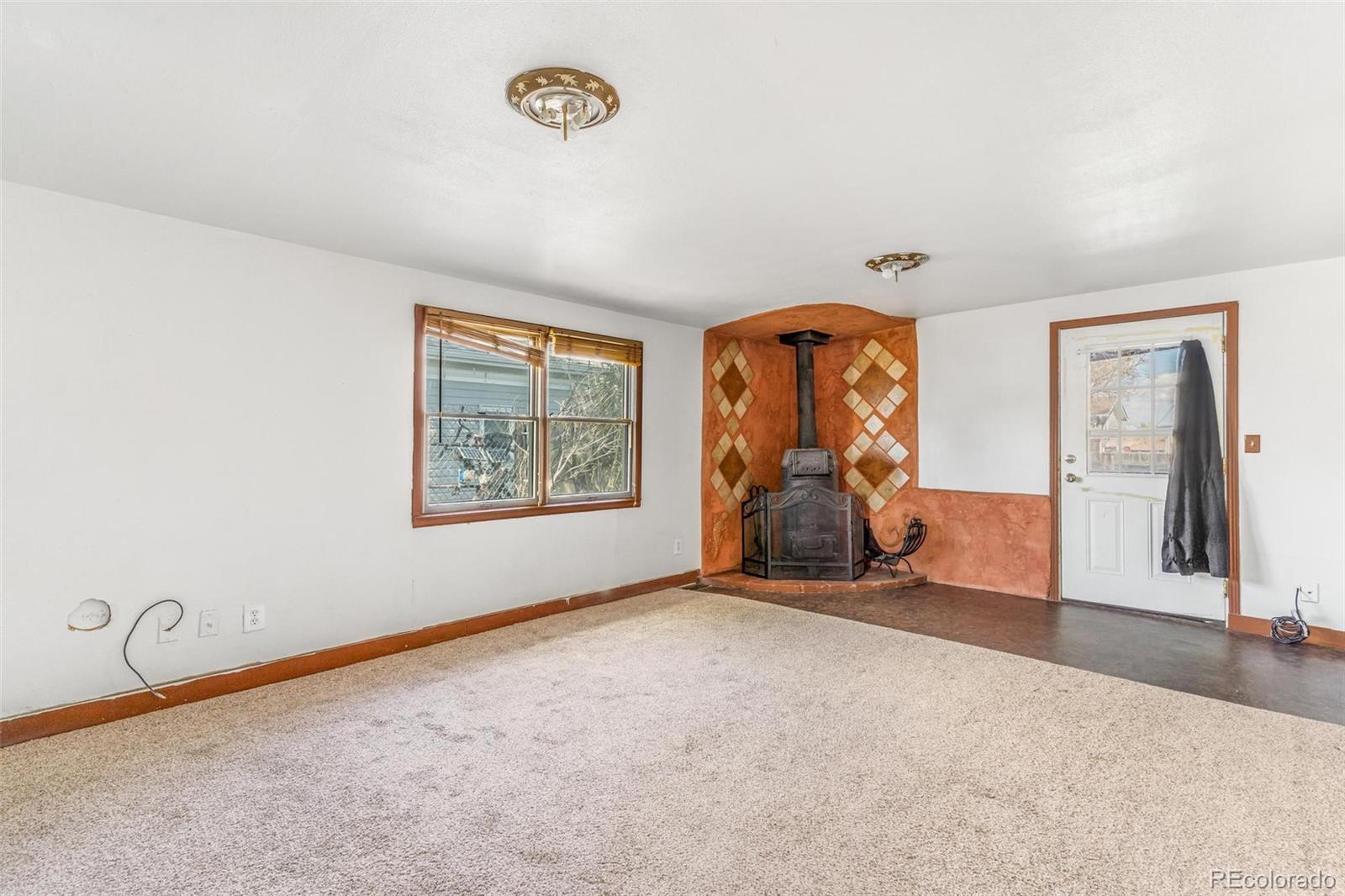 MLS Image #9 for 540  hickory street,hudson, Colorado