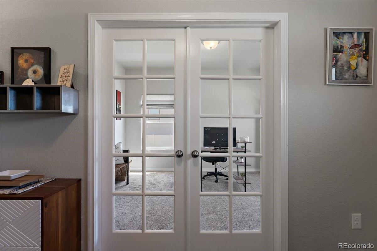 MLS Image #17 for 8250  graphite drive,colorado springs, Colorado