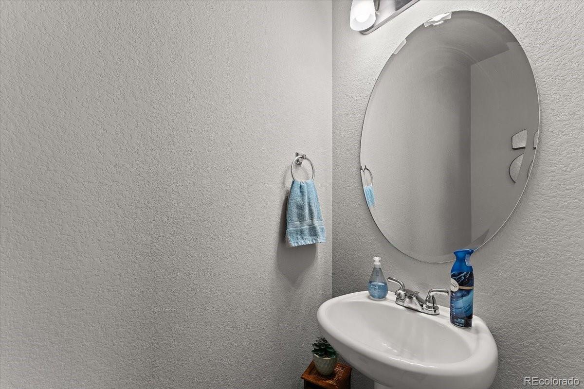 MLS Image #18 for 8250  graphite drive,colorado springs, Colorado