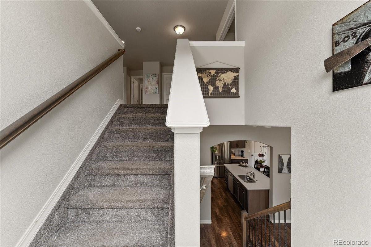 MLS Image #19 for 8250  graphite drive,colorado springs, Colorado