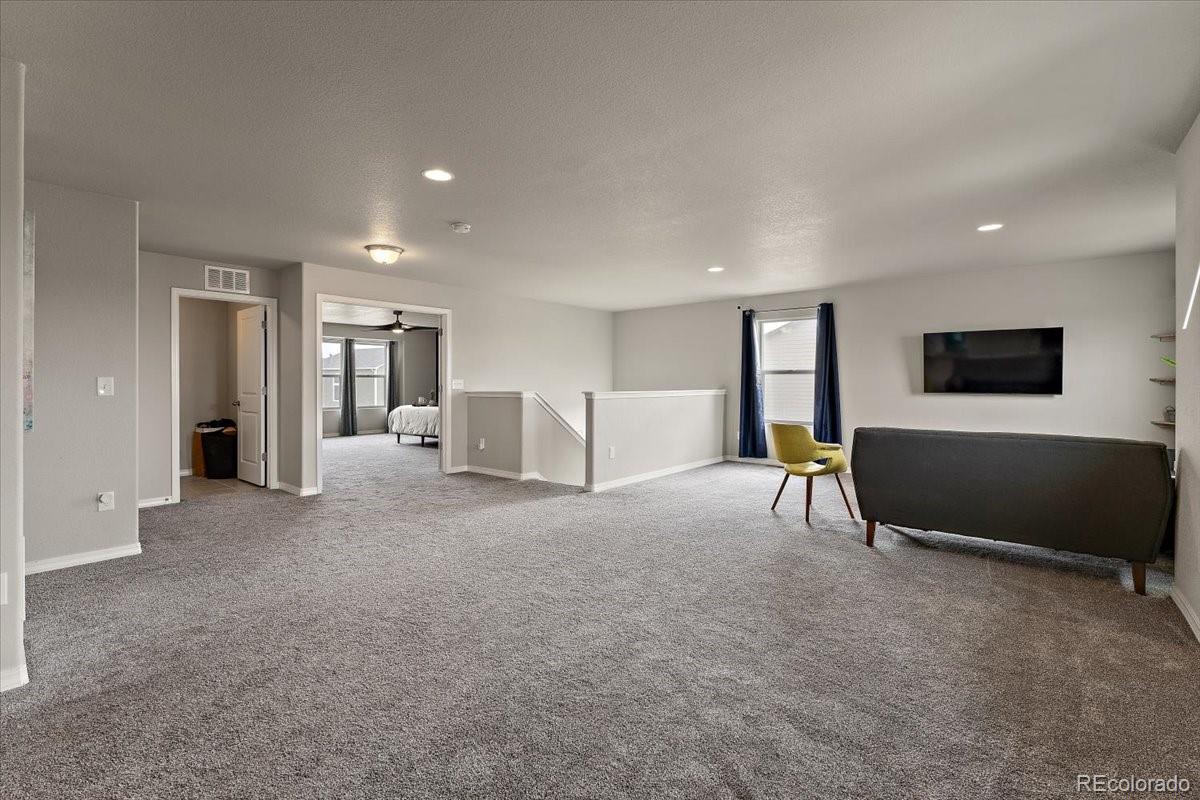 MLS Image #21 for 8250  graphite drive,colorado springs, Colorado